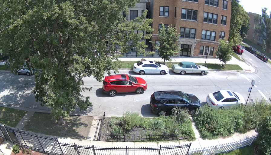 Reolink Camera One_00_Reolink Home Hub One_20250902123658.jpg